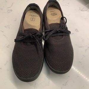 Allbirds Women’s Tree Skippers